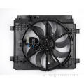 21481-3RA5A-A128 NISSAN SYLPHY CHALIATIAT FAN FAN